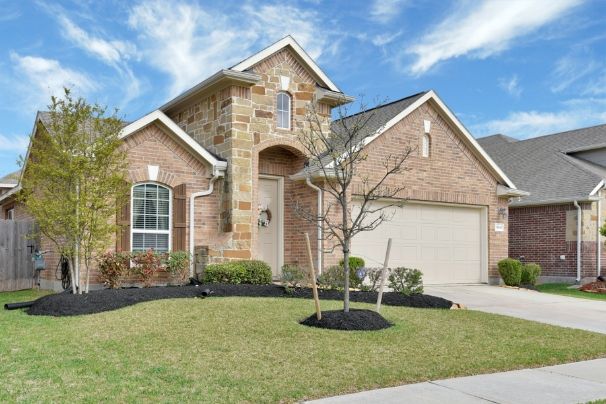 https://GriseldaM.NewConstructionHomesNOW.com