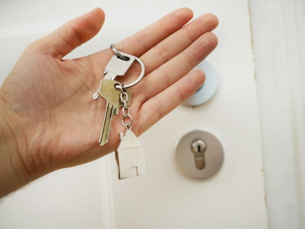 https://GriseldaM.StopRentingStartOwning.org